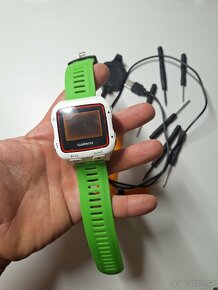 garmin forerunner 950 xt - 2