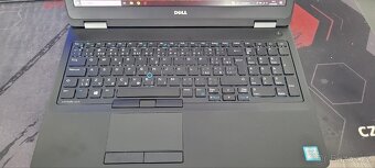 Notebook - 2