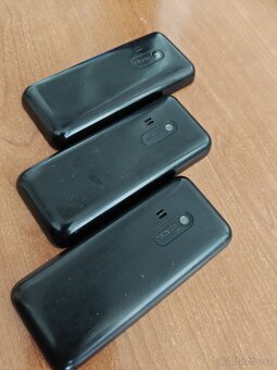 Nokia rm-970 - 2