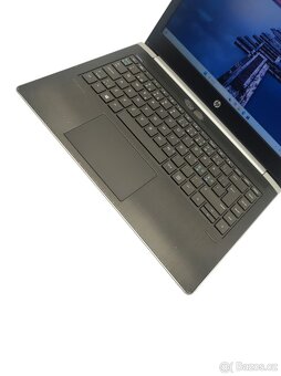 HP ProBook 430 G5 ( 12 měsíců záruka+Faktura ) - 2