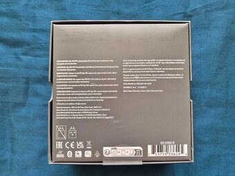 Cyklocomputer Garmin Edge 1050 (010-02890-01) - 2