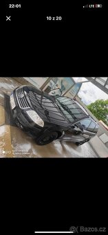 Passat b5.5 - 2