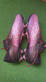 Kopačky Puma Future 8 ultimate low fg, 42 - 2