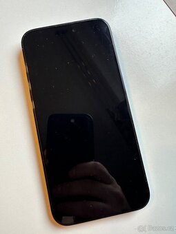Apple iPhone 14 Pro Max 128GB - 2