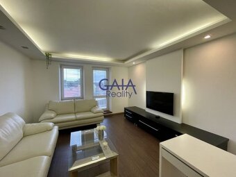 Dubňany - Pronájem kompletně zařízeného bytu v Dubňanech - 7 - 2