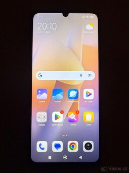 Xiaomi Redmi 13c 5g 128gb - 2