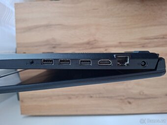 ASUS TUF Gaming FX705DT - 2