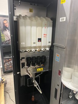 Rheavendors Luce X1 I, repasovaný, záruka 12 měsíců - 2