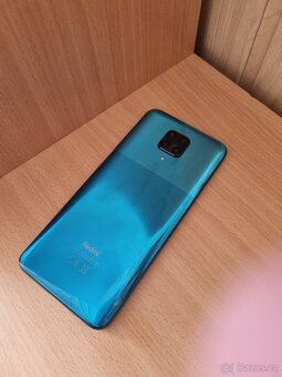 Xiaomi Redmi Note 9 Pro - 2