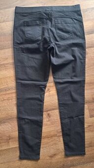 Dámské džegíny PRIMARK, vel. 46 - 2