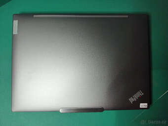 Lenovo ThinkPad t14 g5 r5-8540u 32/512GB√FHD400nit√1rz√DPH - 2