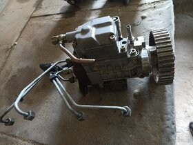 Naftové čerpadlo 1.9tdi 66/81kw - 2