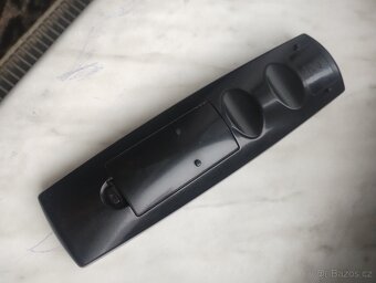 TV ovladač LG AKB34907202 - 2