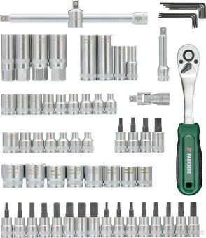 GOLA  SADA PARKSIDE - 2