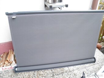 PROMÍTACÍ PLÁTNO - 2