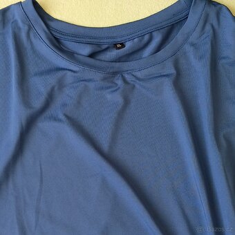 Dámské šaty velikost L - XL - 2