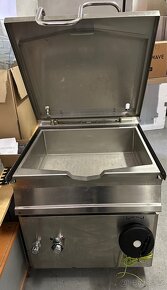 Gastro pánev RM GASTRO - 2