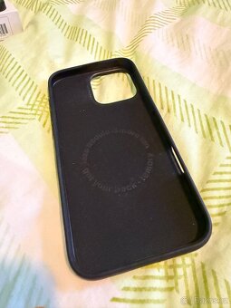 Kryty iphone 16 pro max - 2