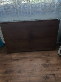 JÍDELNÍ, Retro - 2