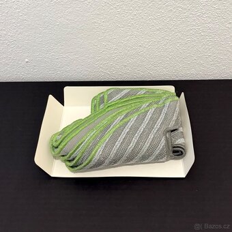 ORIGINÁL mopovací hadříky iRobot Roomba Combo - 2