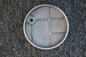 Jawa Bizon,Jawa Californian,Jawa 634 - Oilmaster víčko - 2