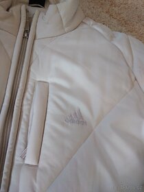 Bunda Adidas - 2