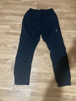 Mc kinley kalhoty M panské - 2