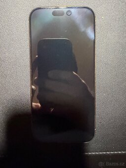 IPhone 16 pro 128gb dessert titanium - 2