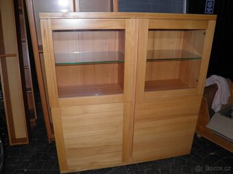 KVALITNÍ MINISTĚNA - SKŘÍN - 2