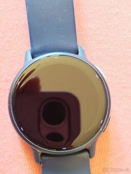 Garmin Vivoactive 5 - 2