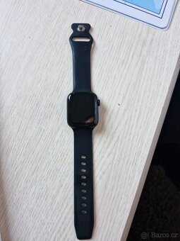 Apple Watch SE 2 40 mm - 2