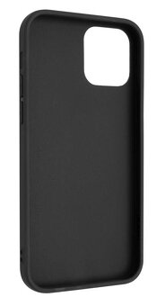 Kryt FIXED na Apple iPhone mobil 13 mini - 2