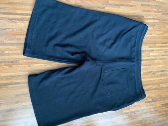 Chlapecké kraťasy vel. 176 - 2