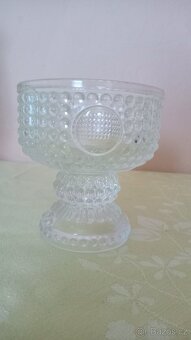 Poháry na zmrzlinu - 2