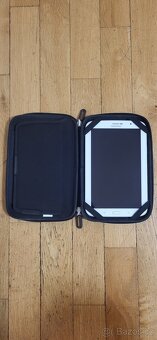 Tablet Samsung Galaxy note 8.0 GT-N5100 - 2