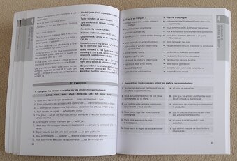 Francouzská obchodní korespondence - 2