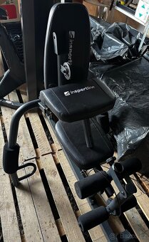 Cvičební trenažer - 2