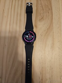 Samsung galaxy watch active 2 - 2