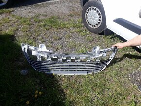 LEVNĚ- NOVÁ maska PEUGEOT 308 - 2