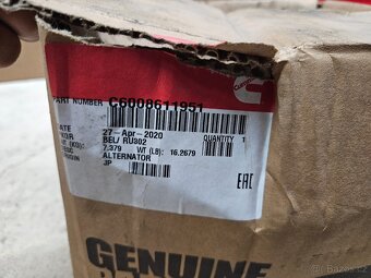 Mecalac 12 MTX-  i jiné - 2