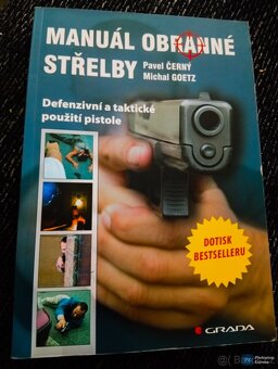 Knihy po 219 Kč - 2