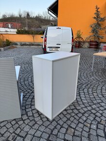 Skříň - 2