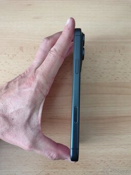 Apple iPhone 17 Pro Max - 2