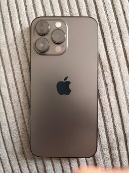 Prodám Apple Iphone 14 Pro Max - 2