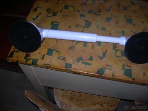 prodam madlo dle fota - 2