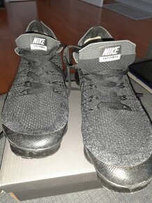 Nike VAPORMAX vel.37-38 - 2
