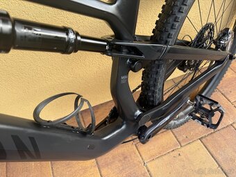 Canyon Neuron CF9 2022 XL 29" Shimano XT - 2