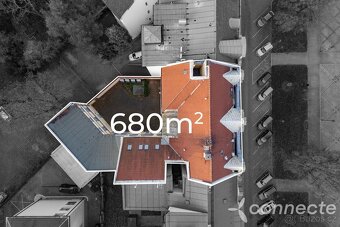 ČINŽOVNÍ DŮM: Náměstí Svatopluka Čecha 516/3, 702 00 Ostrava - 2
