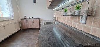 3+1+L v centru po rekonstrukci od 1.7.2025 - 2