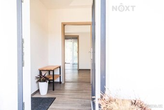 Prodej Rodinný dům, 180㎡ - 2
